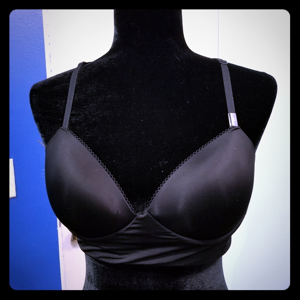❤Lace Bralette